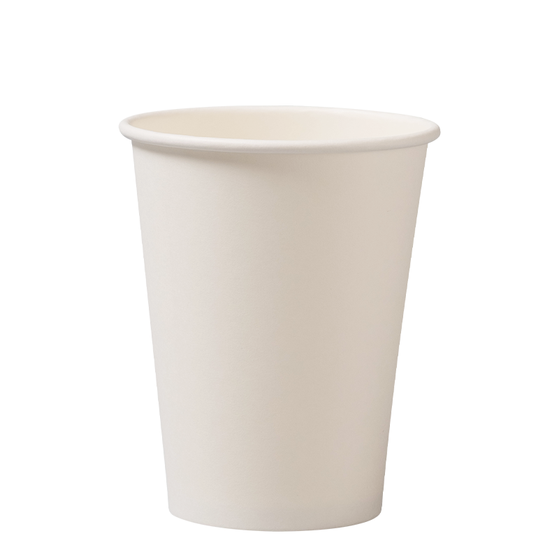 PE povlak Menej ako 5 %