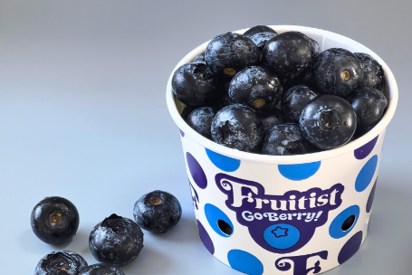 Sprievodca kontajnerom na ovocný papier: Vetranie, veľkosť a značka