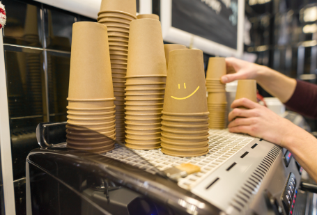 Ako sa balenie potravín stáva aktívom značky a marketingu